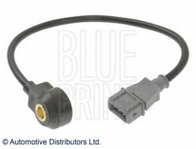 BLUE PRINT adg07213 -  Датчик детонации